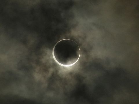 120521-3