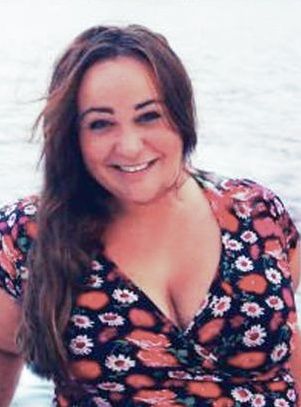 Ellie_Williams