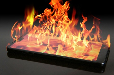 【衝撃】正直「え、何も悪くなくね...？」って思った炎上案件ｗｗｗｗ