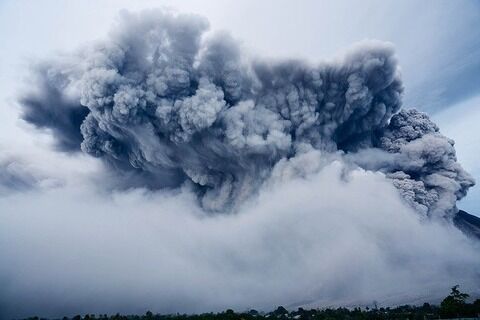 雲仙普賢岳で全身火傷を負った消防団員 うしみつ 5chまとめ 雲仙普賢岳で全身火傷を負った消防団員 うしみつ 5chまとめ