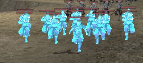 E5B9BBE5BDB1E585B5