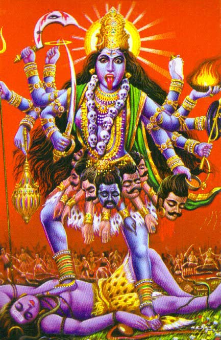 kali_05