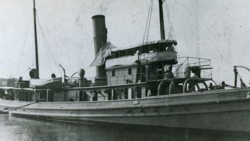 l_ah_Conestoga1