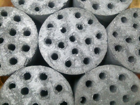 19歳女さん、5万いいねされたのに数日後に練炭自殺⇒！