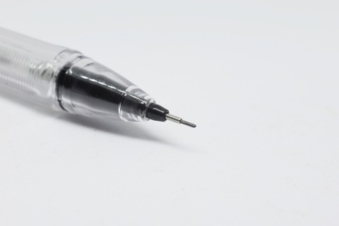 Twitter民「小学校でシャーペン禁止の理由、コレです」←2万いいね