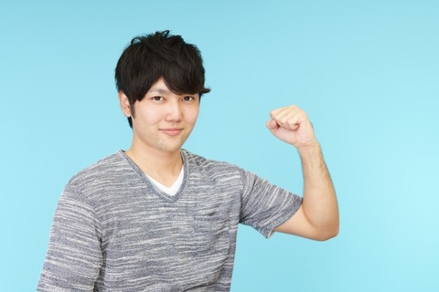 【画像】親ガチャ「USSR」を引いた大学生、発見されるｗｗｗｗｗｗｗｗｗ