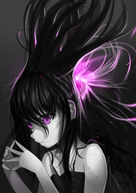 futakuti4