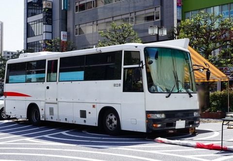 赤十字「血が足りません。どうか献血を」　若者「嫌です」　赤十字「しゃーない、あれをやるか」→結果ｗｗｗｗ