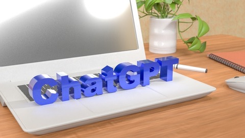 発達障害さん、ChatGPTの便利な使い方を発見するｗｗｗｗｗｗ