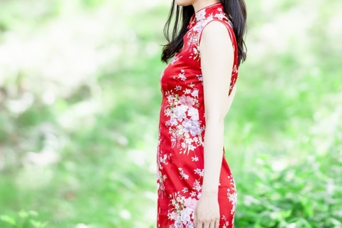 【画像あり】お尻ゲーム、中国でとてつもない規制を受けるｗｗｗｗｗｗｗｗｗｗ