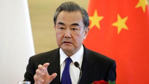 【悲報】中国「日本よ、どれだけ欧米にすり寄っても白人にはなれないぞｗ」