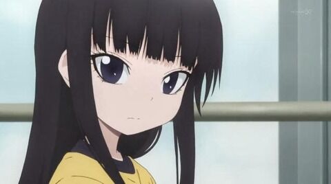 Pupipo+Episode+1+Subtitle+Indonesia
