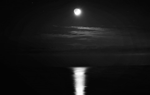 EXIT兼近より闇が深い芸人・・・・