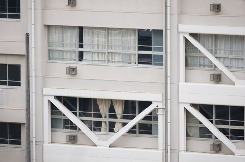 福岡の中学校のいじめ、エグすぎる・・・