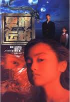 ダウンロード