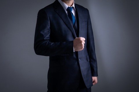 【画像】元TOKIOの山口達也さんガチのマジで再始動ｗｗｗｗｗｗ