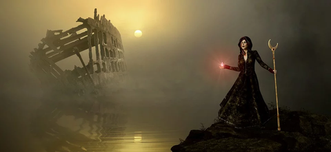 fantasy-4382556_960_720