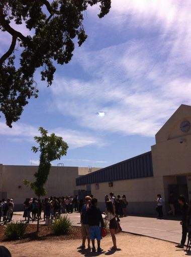 punch-cloud-over-Stockton-may-9-2014