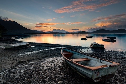 morning-2550629_640
