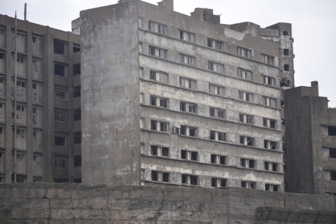 【驚愕】日本さん終了、この30年の変化がガチでヤバすぎて炎上ｗｗｗｗｗ