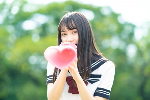 女(14)「好きですっ！付き合ってください！」ぼく「(ブスやん…)ごめんね」→結果