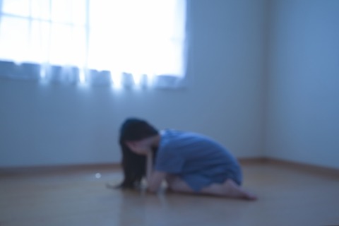 【画像】これをやっちゃう奴、発達障害らしいぞｗｗｗｗｗｗｗ