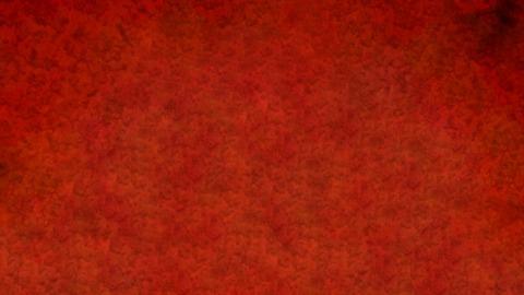 男「俺は未解決事件が大好きだ。そして、一通のメールが届いた…」