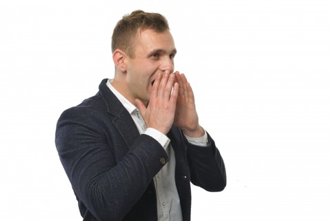 【動画】ビックモーター上司「おい！Googleに撮られてんぞ！」社員「…えっ？」→