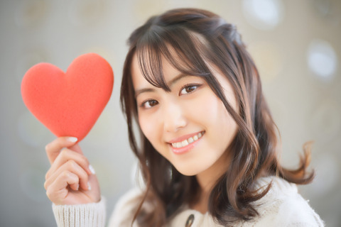 【画像】女さん「20年以上毎日サッポロ一番を触ってる」→触わり終えた袋麺は施設職員により保管ｗｗｗｗ