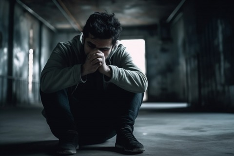 【悲報】年収500万半ばおじさん、結婚相談所に搾取され咽び泣く…