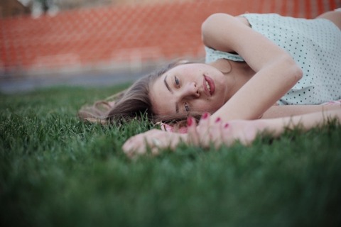 【画像】脱力したジャンキーたちの溜まり場、さすがにヤバすぎるｗｗｗｗｗｗｗｗｗｗ