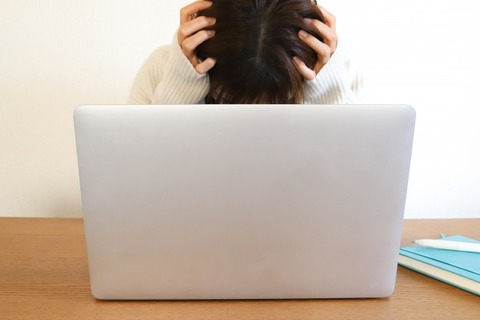 「時間のバグ」を感じる雑学がこちらｗｗｗｗｗｗｗ