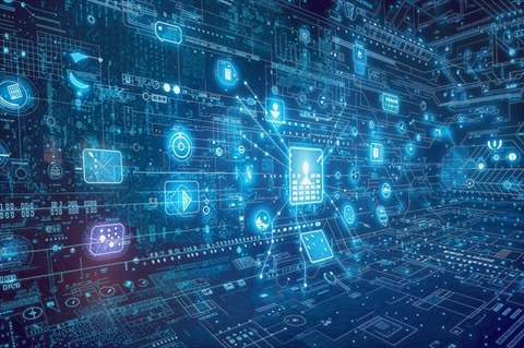 【悲報】日本政府さん、インターネットを監視することを検討してしまうｗｗｗｗｗｗ