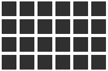 10fig5