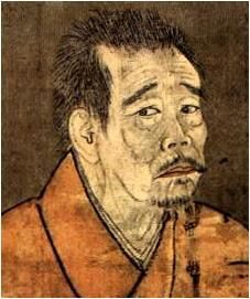 Portrait_of_Ikkyū_by_Bokusai