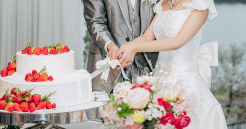 wedding-PAUI5066_TP_V4