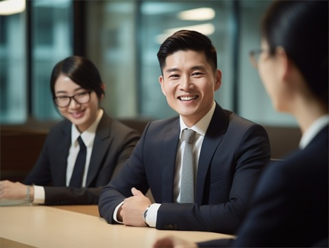 上司ワイ「時間だね。帰っていいよ」無能新人「お先に失礼します！」ワイ「えっ」みんな「ｗｗｗ」→結果