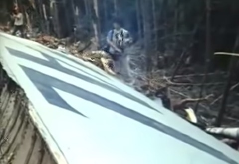 ca35e400f45ae7bdf34c9b8d61992897