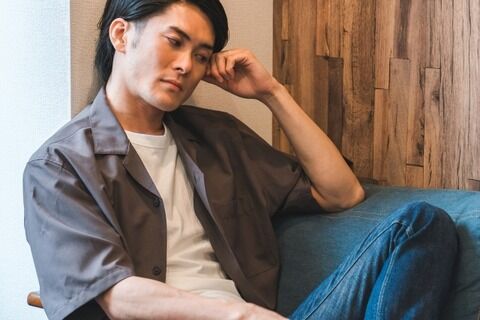 彼女を身体と顔で選んだ結果ｗｗｗｗｗｗｗｗ