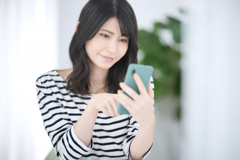 【悲報】女さん「男はなんで積極的に婚活しないの？」弱者男性「それはね……」