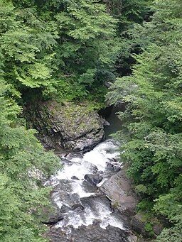 256px-おいらん渕_-_panoramio