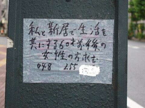 13025181060068