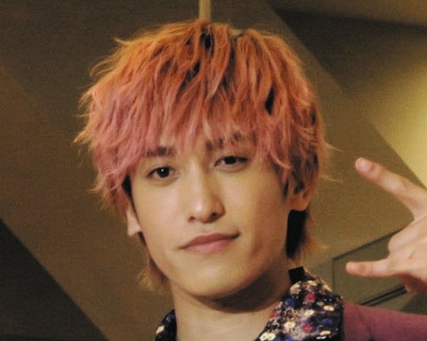 EXIT兼近さん、週刊誌の最新リークで逝くｗｗｗｗｗｗ