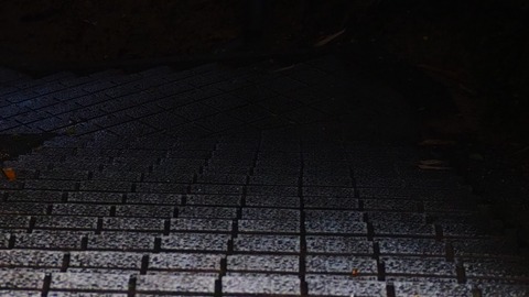 日本の犯罪史でガチで闇が深い事件・・・