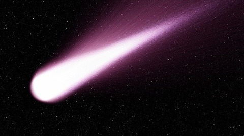 space-1436951_640