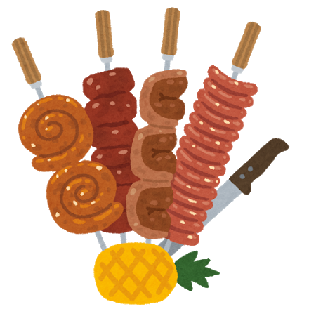 food_churrasco