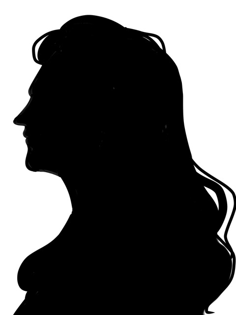 【画像】セリーヌ・ディオン、とんでもない容姿で発見されるｗｗｗｗｗｗｗｗ