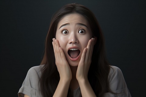 【画像】婚活女子「え！？年収1000万以上の男性って努力しないと出会えないんですか！！？」→