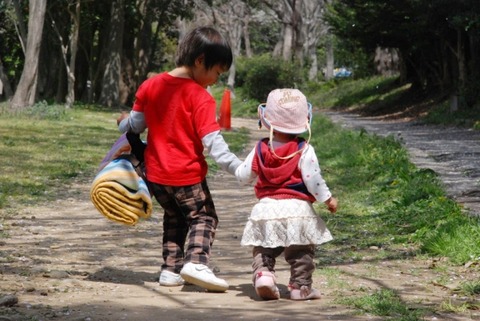 兄に告白したったｗｗｗｗｗｗｗｗｗ