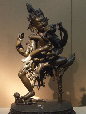 china_02_02_b